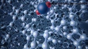 ЦЕОЛИТ умный минерал