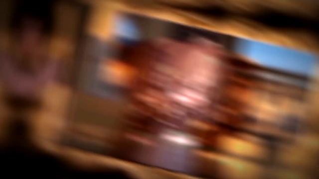 •|🌇|•Интро трэйд•|☕|•Intro trade•|🍪|•Агата•|🤎|•Agatha•|🐾|•