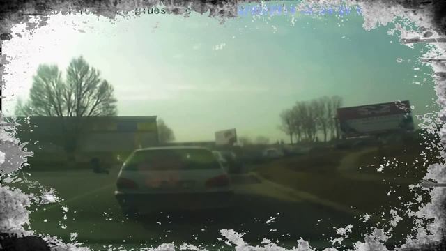 Наездник смотреть онлайн