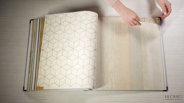 Коллекция For Me от бренда ARCHITECTOR смотреть онлайн