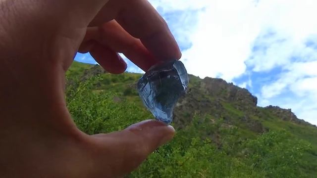 Много камней 74 смотреть онлайн