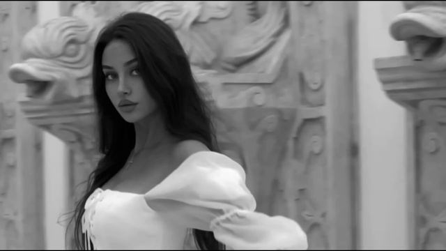 DNDM - Люби (Sug`diyona Abdulhayevna Cover) смотреть онлайн