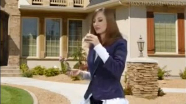 Giantess Growth 😏