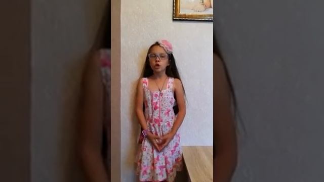 Безопасность в квартире для детей смотреть онлайн