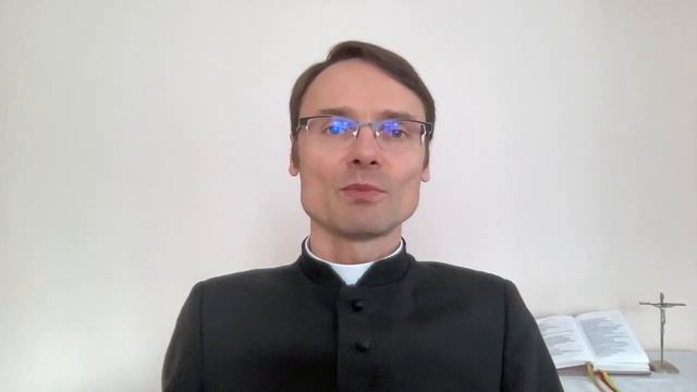 Слово на 4 марта 2024 смотреть онлайн