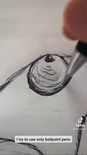 This chameleon can't change color.. #art #shorts #drawing #animals #animaldrawing #chameleon смотреть онлайн