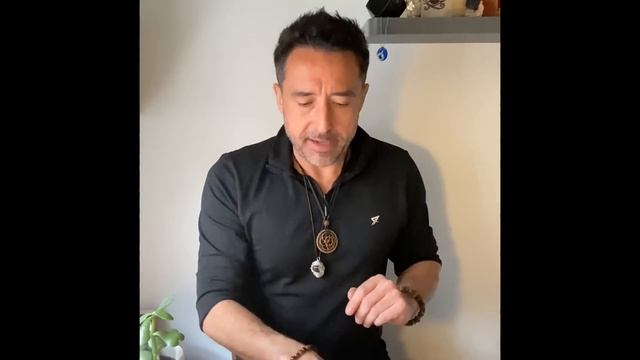 Capricorn ♑️ YOUR DREAMS WILL BECOME YOUR REALITY Tarot Reading June 2024 смотреть онлайн