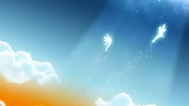 All Time Favorite #6 - Eris [Remix] смотреть онлайн