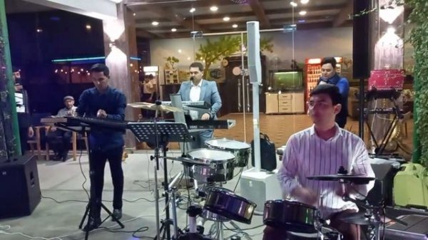 Howa maglumaty türkmen aÿdym-saz.janlyses #turkmenistan #gökdepe #ashgabat #janlyses #aydymlar #saz