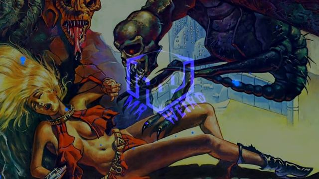 Asurah - 1000 Reasons смотреть онлайн