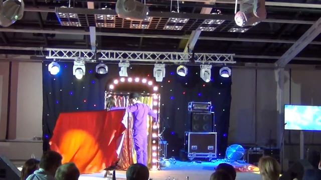 Дуэт Константин и Елена 8 9257447746 смотреть онлайн