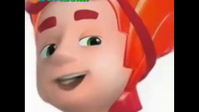 All Preview 2 The Fixies Deepfakes смотреть онлайн