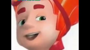 All Preview 2 The Fixies Deepfakes