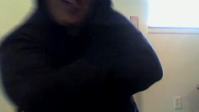 black bandana смотреть онлайн