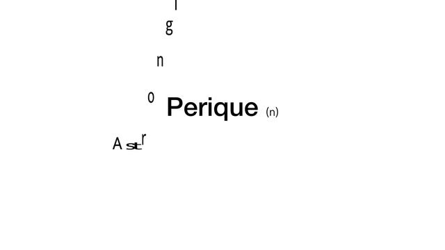 IELTS EXAM PREPARATION | VOCABULARY | Improve your Vocabulary | Band 9 смотреть онлайн
