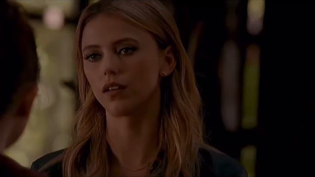 Freya Mikaelson Edit 🫶 смотреть онлайн