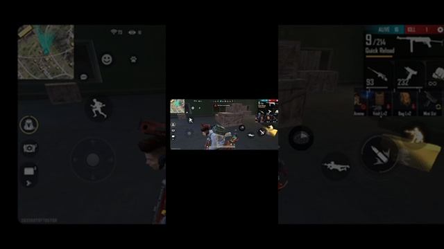 FREE FIRE GAME OLIVE GREEN,🥰😍🤩🥰😍🤩💯 смотреть онлайн