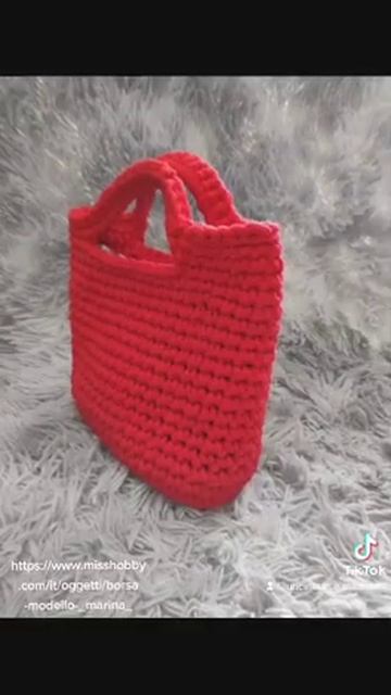 Borsa MODELLO: _Marina_ смотреть онлайн