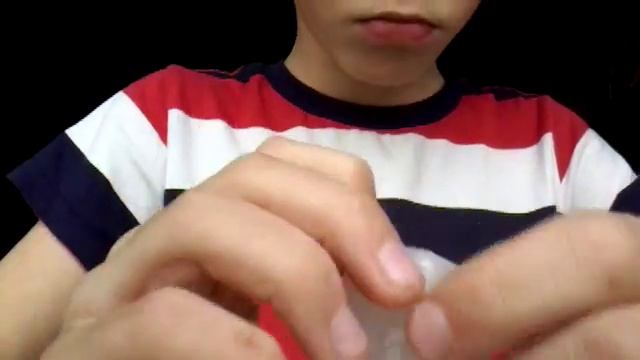 Нашел кристал смотреть онлайн