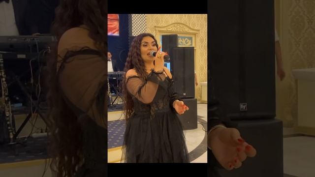 Bextiyar İsayev Saz & Şebnem Tovuzlu Papuri.Yeni. смотреть онлайн