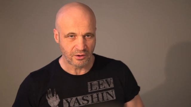 бык смотреть онлайн