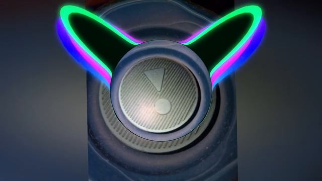 [52-58Hz] BigPimpin91 - Bass Track  By Matrix