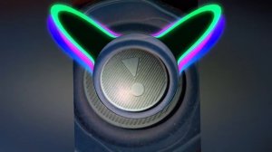 [52-58Hz] BigPimpin91 - Bass Track  by matrix