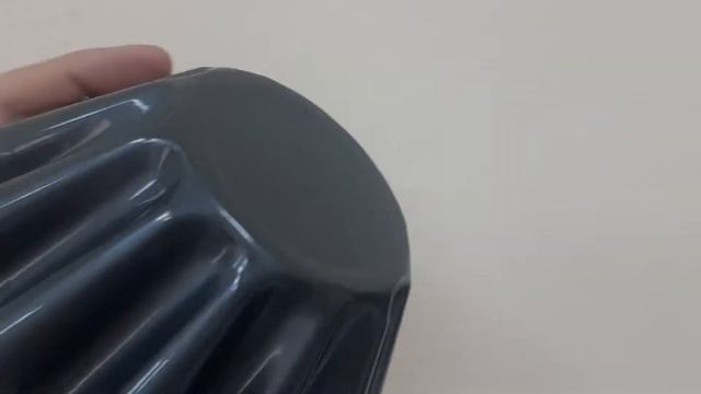 NW0066MG темный графит РЕ голубая платина смотреть онлайн