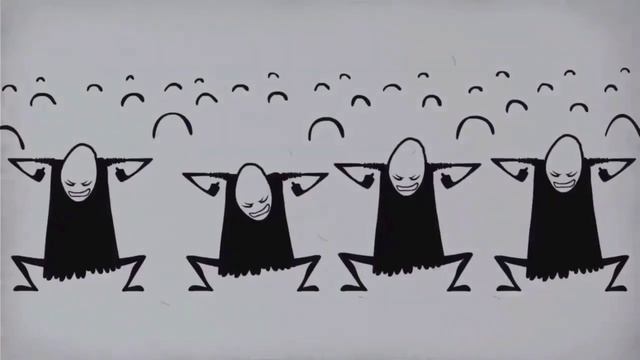1 second of every random moments. [Update 2] смотреть онлайн