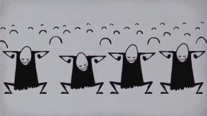 1 second of every random moments. [Update 2]