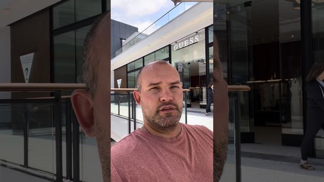 8000$ перелет из России в США с животными смотреть онлайн