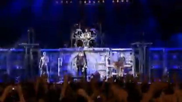 R+ - Anakonda im Netz (без озвучивания) смотреть онлайн