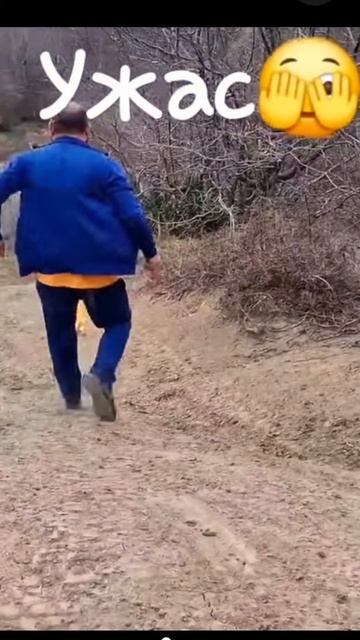 НИКТО НЕ ПОСТРАДАЛ!!!