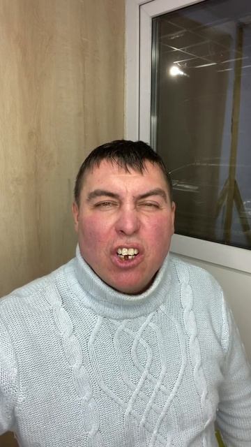 Анекдоты от Жоры про русскую красавицу и арабского шейха смотреть онлайн