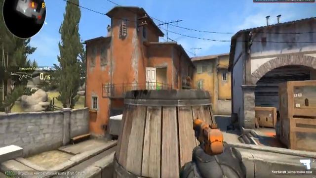 проходим сложную гидру!) смотреть онлайн