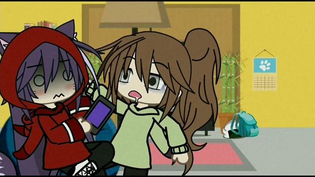 пов:что было бы если мы с моей ос(вау, неужели видео с ней?) жили бы вместе смотреть онлайн