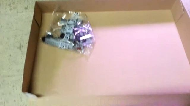 lego rf 7965 1 sur 2 смотреть онлайн