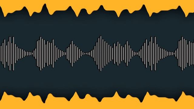 Звуки ворон