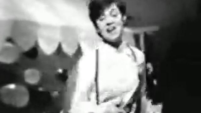 Rita Pavone - Papa смотреть онлайн