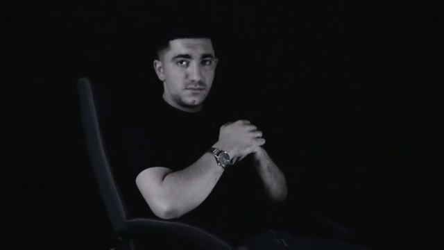 Sergey Zakharyan - Kokon Varder PREMIERE 2024 смотреть онлайн