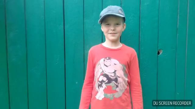 Гравити фолз 3 сезон смотреть онлайн