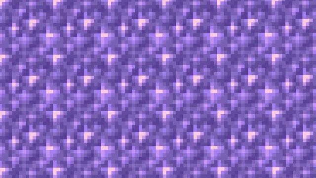 Walking on Amethyst 1 hour (Background Music) смотреть онлайн