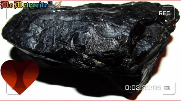 What is SERENDIBITE ! expensive GEM in the world