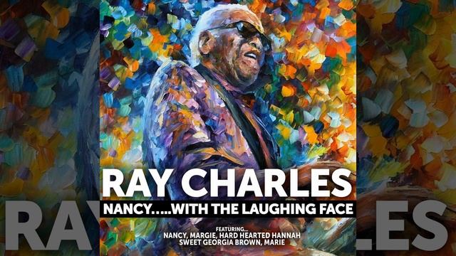 Sweet Georgia Brown смотреть онлайн