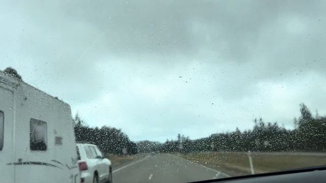 Nco nej kawg li os rov los lawm os cov neeg dai siab aw смотреть онлайн