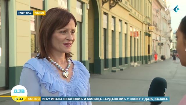 Radnici "Čistoće" pronašli džak pun novca смотреть онлайн
