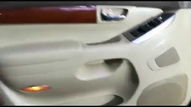 Detaylı koltuk taban tavan ve kapı döşemesi temizlik ve koruma смотреть онлайн