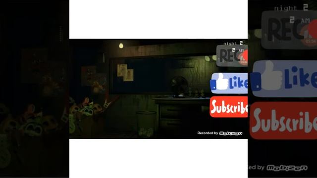 Буду есть острый перец смотреть онлайн