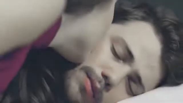 Мажит смотреть онлайн