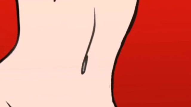 🔥ОС В ГАЧЯ КЛУБ🥵 смотреть онлайн